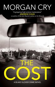 The Cost cover image