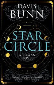 Star Circle cover image