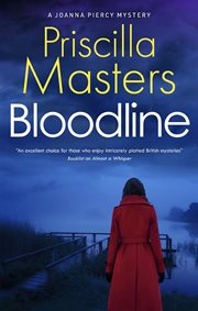 Bloodline cover image