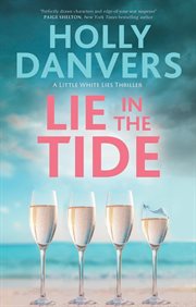 Lie in the Tide cover image