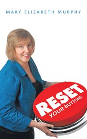 Reset Your Buttons cover image
