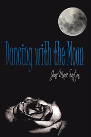 Dancing with the moon cover image