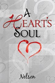 A heart's soul cover image