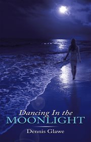 Dancing in the moonlight cover image