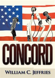 Concord cover image