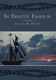 In bristol fashion cover image