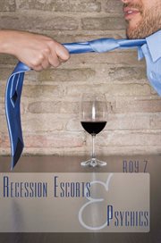 Recession escorts & psychics cover image