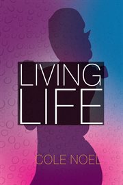 Living life cover image