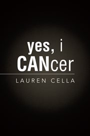 Yes, i cancer cover image