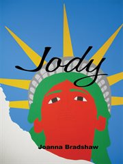 Jody cover image