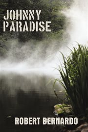Johnny paradise cover image