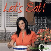 Let's eat! cover image