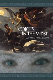Voices in the midst cover image