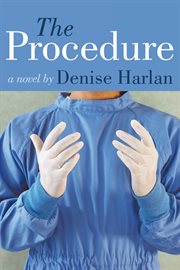 The procedure cover image