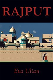 Rajput cover image