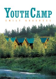 Youth camp cover image