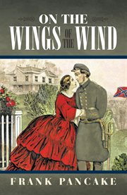 On the wings of the wind cover image