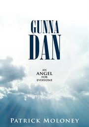 Gunna dan. An Angel for Everyone cover image