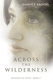 Across the wilderness cover image