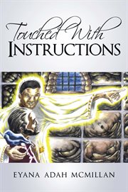 Touched with instructions cover image