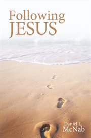 Following jesus cover image