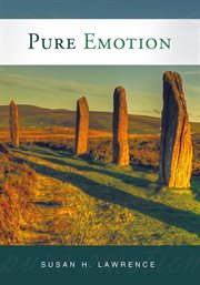 Pure emotion cover image