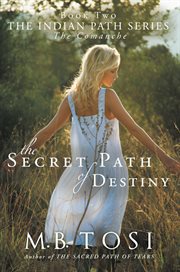 The secret path of destiny cover image