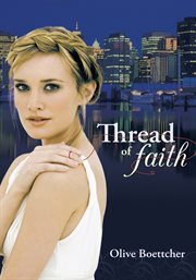 Thread of faith cover image