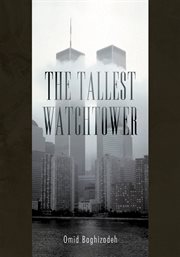 The tallest watchtower cover image