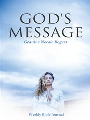 God's message cover image