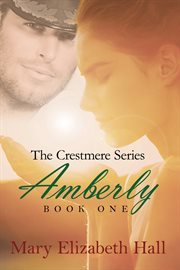 Amberly cover image