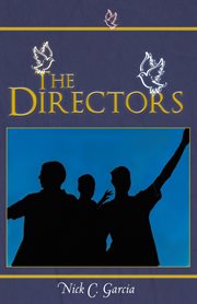 The directors cover image