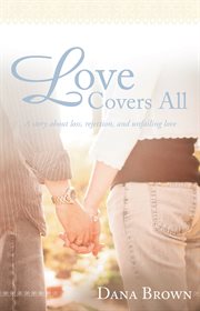 Love covers all cover image