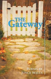 The gateway : poems cover image