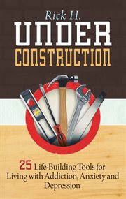 Under construction : the gendering of modernity, class, and consumption in the Republic of Korea cover image