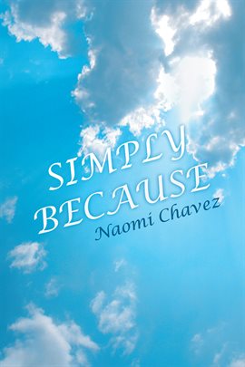 Cover image for Simply Because