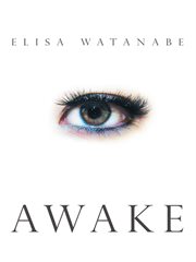 Awake cover image