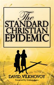 The standard christian epidemic cover image
