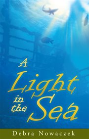 A light in the sea cover image