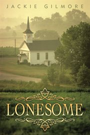 Lonesome cover image