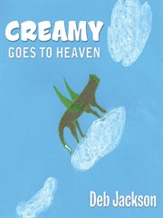 Creamy goes to heaven cover image