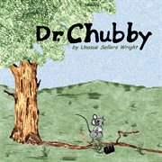 Dr. chubby cover image