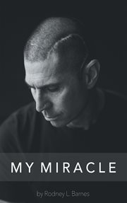 My miracle cover image