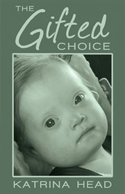 The gifted choice cover image