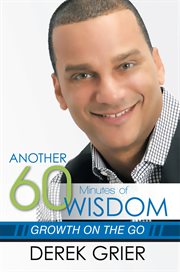 Another 60 Minutes Of Wisdom Another 60 Minutes Of Wisdom