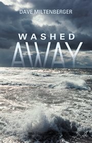 Washed away cover image