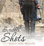 Scribble shots cover image