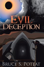 Evil deception cover image