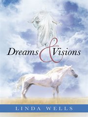 Dreams and visions cover image