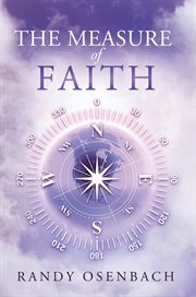 The measure of faith cover image